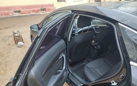 Hyundai i40 I рестайлинг, 2014 год, 866 000 рублей, 7 фотография