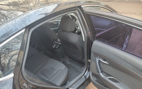 Hyundai i40 I рестайлинг, 2014 год, 866 000 рублей, 9 фотография