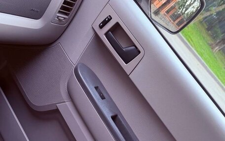 Ford Escape II, 2009 год, 949 000 рублей, 15 фотография