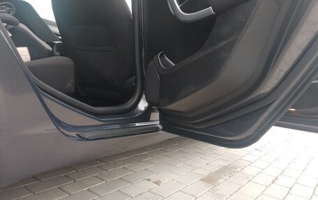Opel Insignia II рестайлинг, 2013 год, 1 150 000 рублей, 11 фотография