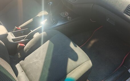 Mitsubishi Lancer IX, 2006 год, 205 000 рублей, 10 фотография