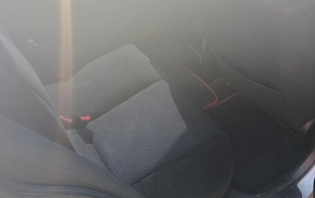 Mitsubishi Lancer IX, 2006 год, 205 000 рублей, 11 фотография