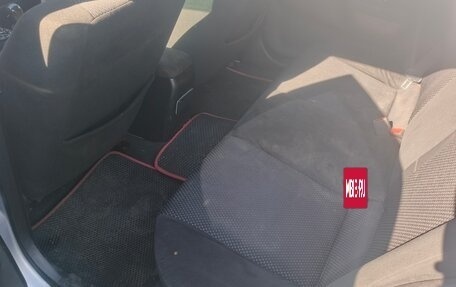 Mitsubishi Lancer IX, 2006 год, 205 000 рублей, 12 фотография