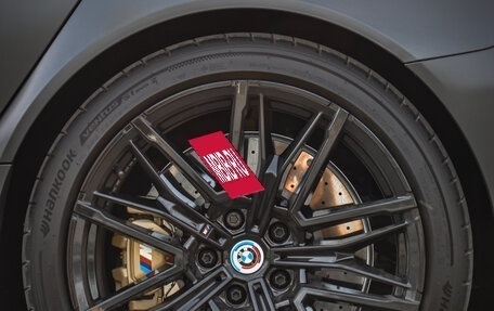 BMW M5, 2024 год, 18 800 000 рублей, 8 фотография