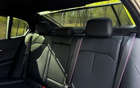 BMW M5, 2024 год, 18 800 000 рублей, 17 фотография