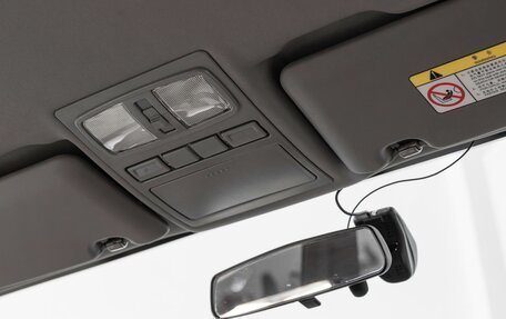 Lifan X60 I рестайлинг, 2013 год, 591 000 рублей, 10 фотография
