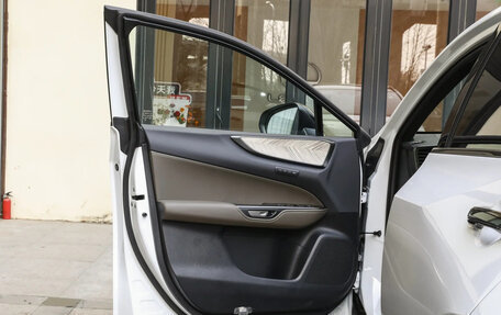 Lexus NX, 2025 год, 5 819 306 рублей, 5 фотография