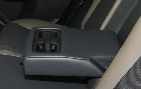 Lexus NX, 2025 год, 5 819 306 рублей, 14 фотография