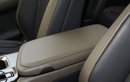 Lexus NX, 2025 год, 5 819 306 рублей, 9 фотография