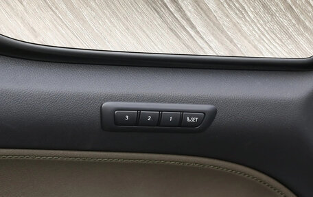 Lexus NX, 2025 год, 5 819 306 рублей, 8 фотография