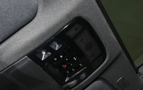 Lexus NX, 2025 год, 5 819 306 рублей, 19 фотография