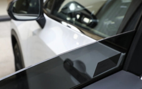 Lexus NX, 2025 год, 5 819 306 рублей, 23 фотография