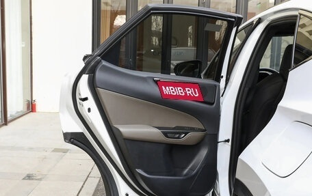 Lexus NX, 2025 год, 5 819 306 рублей, 36 фотография