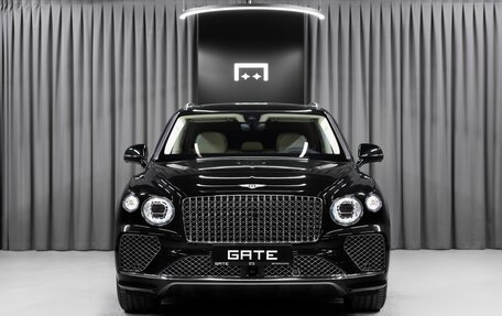 Bentley Bentayga I, 2025 год, 43 500 000 рублей, 6 фотография