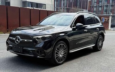 Mercedes-Benz GLC, 2025 год, 6 950 000 рублей, 1 фотография