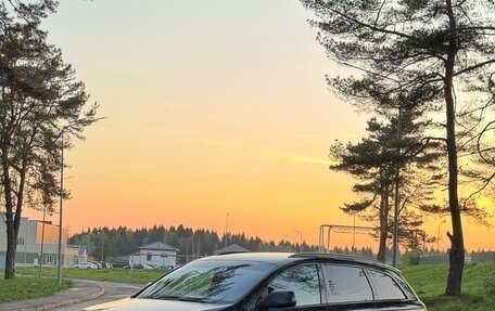 Audi Q7, 2011 год, 1 390 000 рублей, 1 фотография