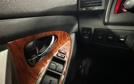 Toyota Camry, 2008 год, 1 200 000 рублей, 9 фотография