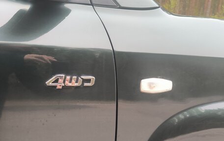 Hyundai Tucson III, 2005 год, 720 000 рублей, 6 фотография
