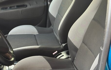 Peugeot 207 I, 2008 год, 299 000 рублей, 10 фотография
