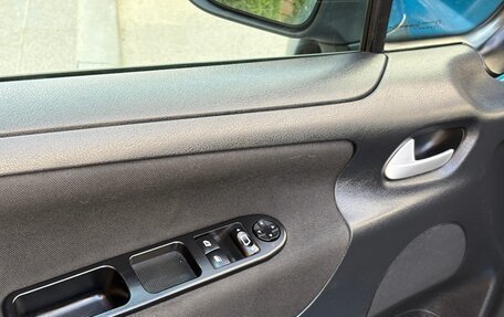 Peugeot 207 I, 2008 год, 299 000 рублей, 9 фотография