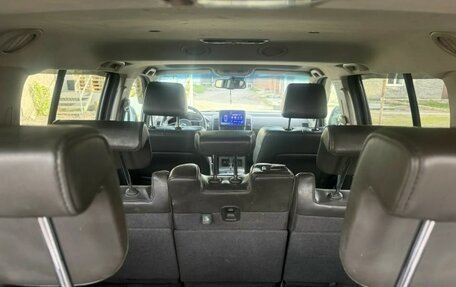 Nissan Pathfinder, 2008 год, 1 200 000 рублей, 5 фотография