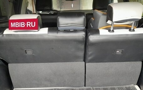 Toyota RAV4, 2018 год, 2 350 000 рублей, 16 фотография