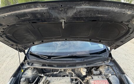 Hyundai Solaris II рестайлинг, 2012 год, 790 000 рублей, 8 фотография