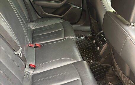Audi A6, 2016 год, 2 100 000 рублей, 5 фотография