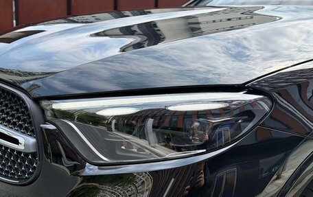 Mercedes-Benz GLC, 2025 год, 6 950 000 рублей, 10 фотография