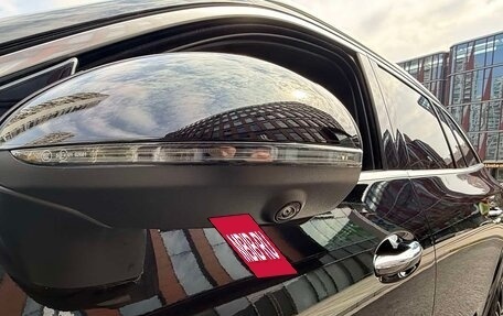 Mercedes-Benz GLC, 2025 год, 6 950 000 рублей, 12 фотография