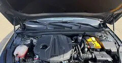 KIA K5, 2020 год, 2 780 000 рублей, 12 фотография
