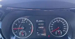 KIA K5, 2020 год, 2 780 000 рублей, 13 фотография