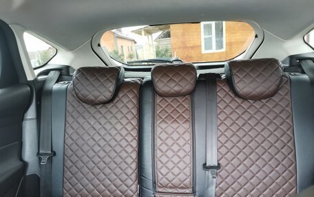 Ford Focus III, 2013 год, 950 000 рублей, 12 фотография