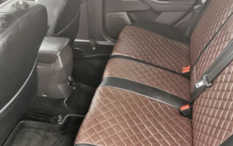 Ford Focus III, 2013 год, 950 000 рублей, 11 фотография