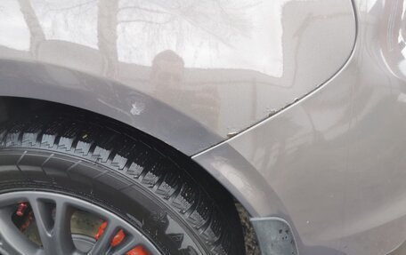 Ford Focus III, 2013 год, 950 000 рублей, 19 фотография