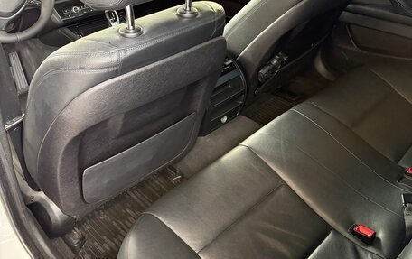 BMW 5 серия, 2014 год, 2 450 000 рублей, 7 фотография