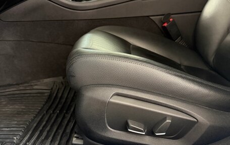 BMW 5 серия, 2014 год, 2 450 000 рублей, 8 фотография