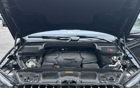 Mercedes-Benz GLE Coupe, 2023 год, 13 500 000 рублей, 5 фотография