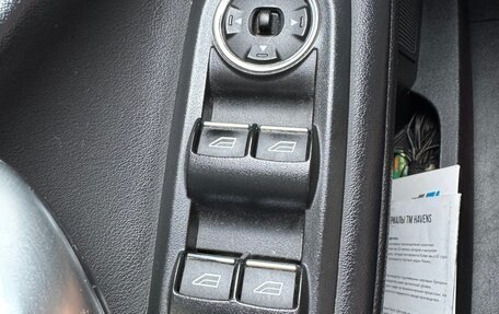 Ford Mondeo IV, 2010 год, 1 080 000 рублей, 17 фотография