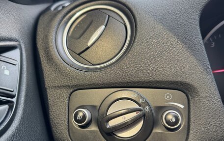 Ford Mondeo IV, 2010 год, 1 080 000 рублей, 18 фотография