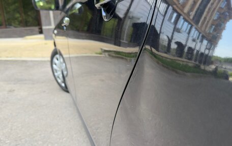 Nissan Almera, 2018 год, 810 000 рублей, 9 фотография