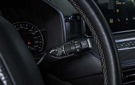 Haval Jolion, 2021 год, 1 799 000 рублей, 18 фотография