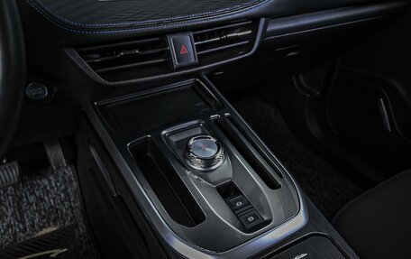 Haval Jolion, 2021 год, 1 799 000 рублей, 12 фотография