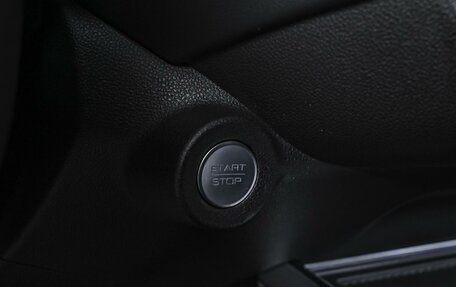 Haval Jolion, 2021 год, 1 799 000 рублей, 21 фотография