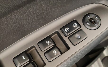KIA Cerato III, 2014 год, 950 000 рублей, 16 фотография