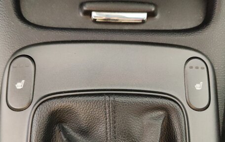 KIA Cerato III, 2014 год, 950 000 рублей, 18 фотография