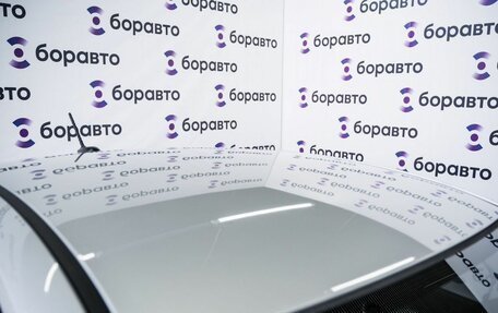 KIA Rio IV, 2018 год, 1 360 000 рублей, 20 фотография