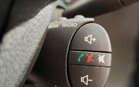 Renault Duster I рестайлинг, 2012 год, 790 000 рублей, 14 фотография