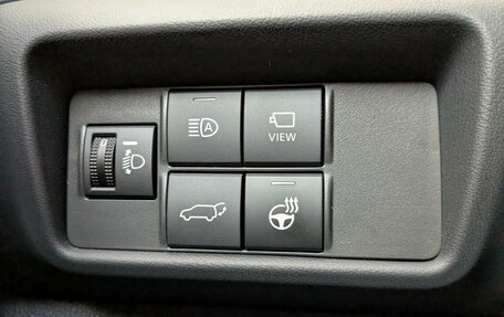 Toyota Highlander, 2025 год, 5 950 000 рублей, 6 фотография
