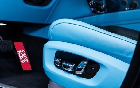 Rolls-Royce Ghost Series II рестайлинг, 2022 год, 33 700 000 рублей, 21 фотография